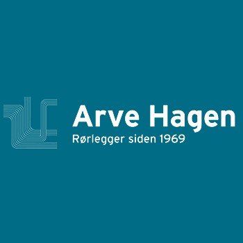 Arve Hagen